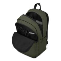 Lenovo Backpack B10 40,6 cm (16'') Mochila Verde, ver imagen 8 de 10