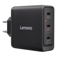 Lenovo G0A6100BEU cargador de dispositivo móvil Universal Negro Corriente alterna Carga rápida Interior, ver imagen 16 de 16