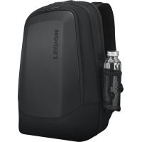 Lenovo GX40V10007 maletines para portátil 43,9 cm (17.3'') Mochila Negro