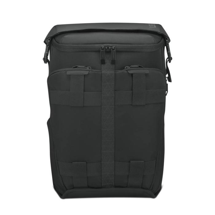 Imagen 2 del producto