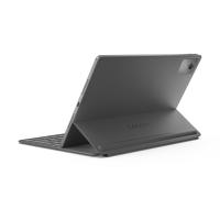 Lenovo Idea Tab Plus Mediatek 256 GB 30,7 cm (12.1'') 12 GB Wi-Fi 5 (802.11ac) Android 15 Gris, ver imagen 9 de 22