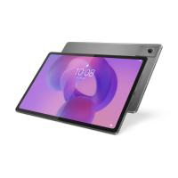 Lenovo Idea Tab Plus Mediatek 256 GB 30,7 cm (12.1'') 12 GB Wi-Fi 5 (802.11ac) Android 15 Gris, ver imagen 18 de 22