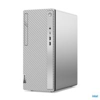 Lenovo IdeaCentre 5 14IAB7 Intel® Core™ i5 i5-12400 16 GB DDR4-SDRAM 512 GB SSD Windows 11 Home Torre PC Gris