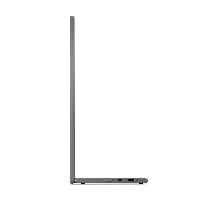 Lenovo L16 Monitor — imagen 3 de 30