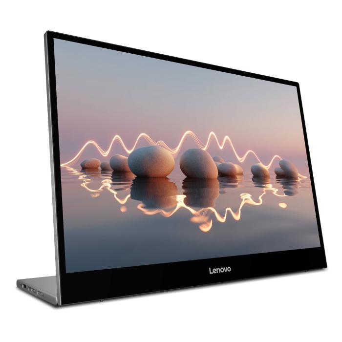 Lenovo L16 Monitor — imagen 5 de 30