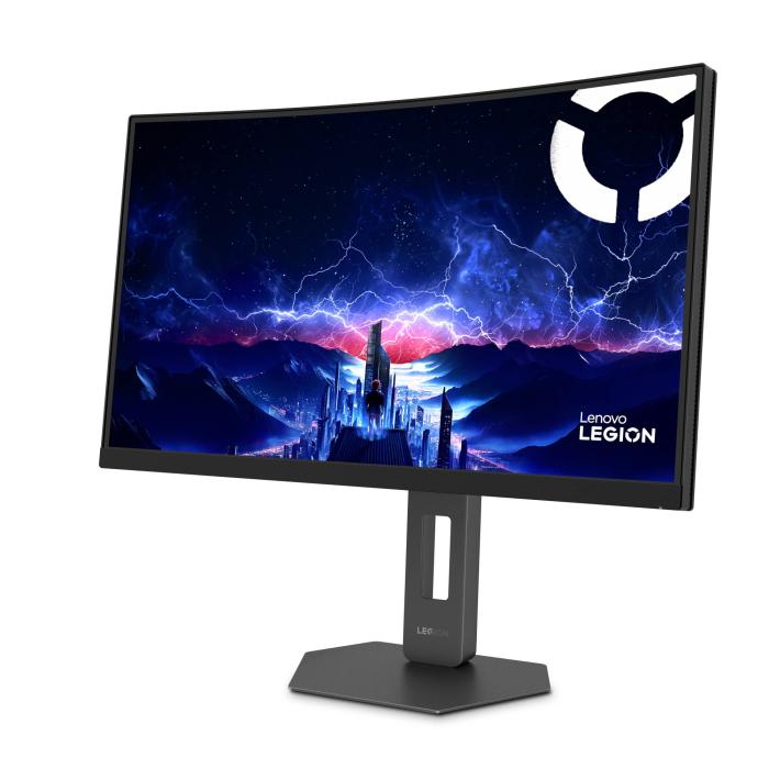 Lenovo Legion 27Q-2c Monitor — imagen 3 de 26
