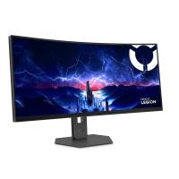 Lenovo Legion 34W-2c Monitor, ver imagen 4 de 26