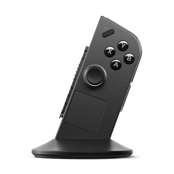 Imagen 26 del producto