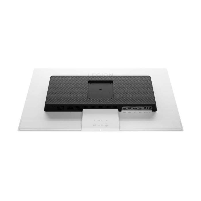 Imagen 10 del producto
