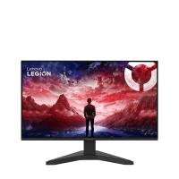 Lenovo Legion R27s pantalla para PC 68,6 cm (27'') 1920 x 1080 Pixeles Full HD LED Negro