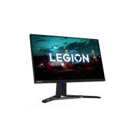 Lenovo Legion Y27h-30 pantalla para PC 68,6 cm (27'') 2560 x 1440 Pixeles Negro