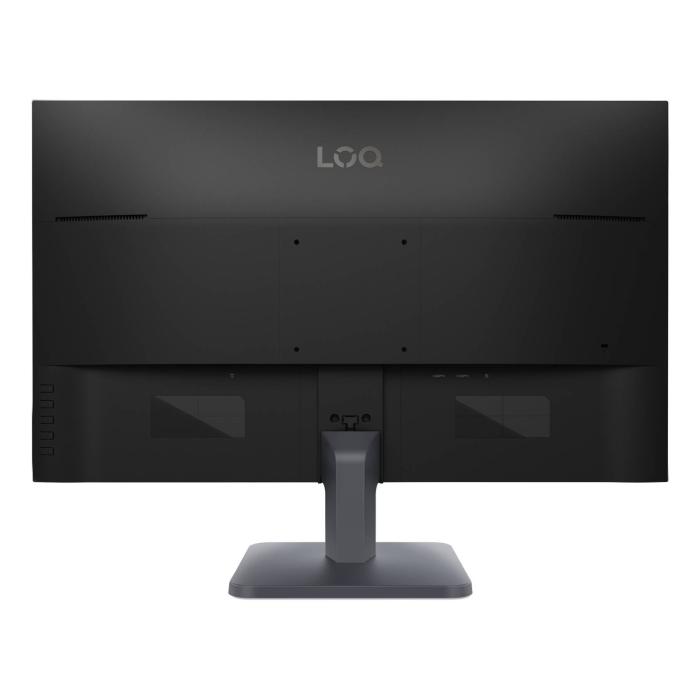 Imagen 5 del producto