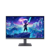 Lenovo LOQ 27Q-10 pantalla para PC 68,6 cm (27'') 2560 x 1440 Pixeles Quad HD LED Negro