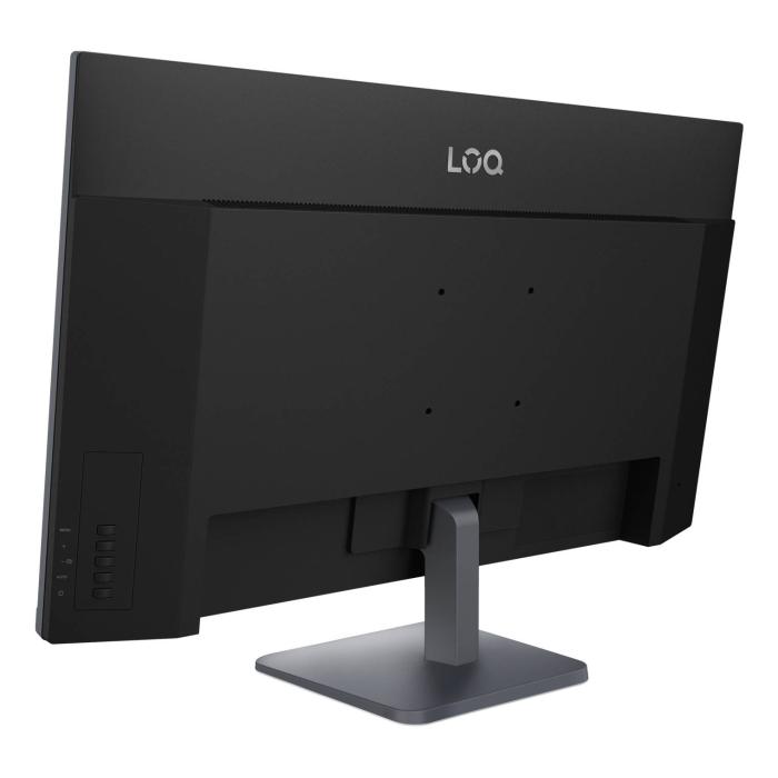 Lenovo LOQ 32Q-10 Monitor — imagen 9 de 20