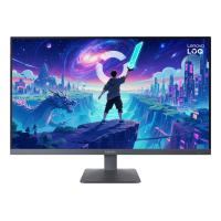 Lenovo LOQ 32Q-10 Monitor, ver imagen 17 de 20