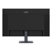 Lenovo LOQ 32Q-10 Monitor, ver imagen 8 de 20