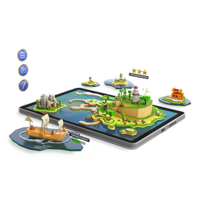 Imagen 12 del producto