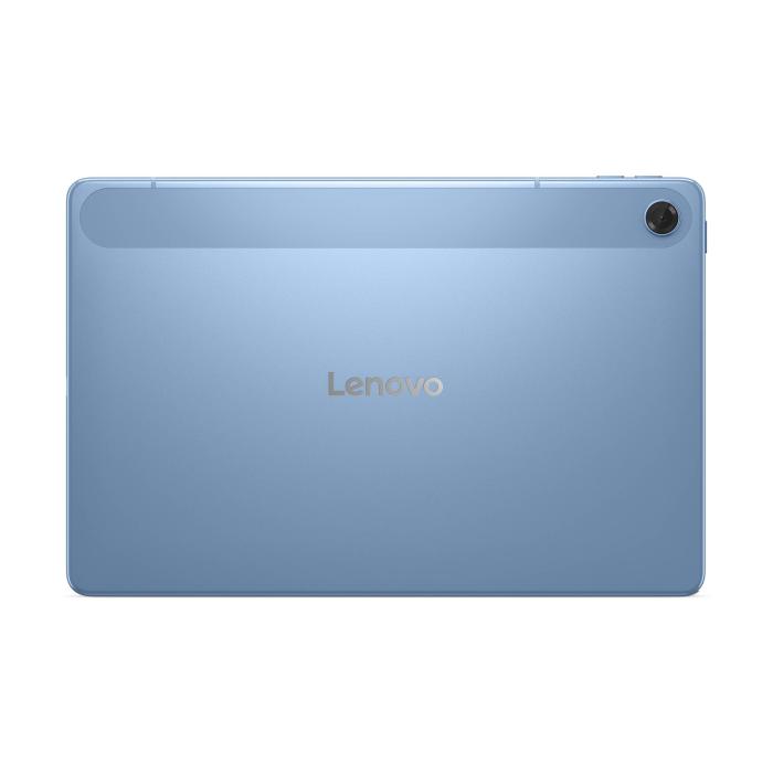 Lenovo Tab Mediatek 128 GB 25,6 cm (10.1'') 4 GB Wi-Fi 5 (802.11ac) Android 14 Azul — imagen 19 de 34