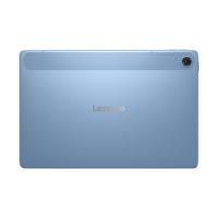Lenovo Tab Mediatek 128 GB 25,6 cm (10.1'') 4 GB Wi-Fi 5 (802.11ac) Android 14 Azul, ver imagen 2 de 34