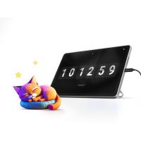 Lenovo Tab Mediatek 128 GB 25,6 cm (10.1'') 4 GB Wi-Fi 5 (802.11ac) Android 14 Azul, ver imagen 17 de 34