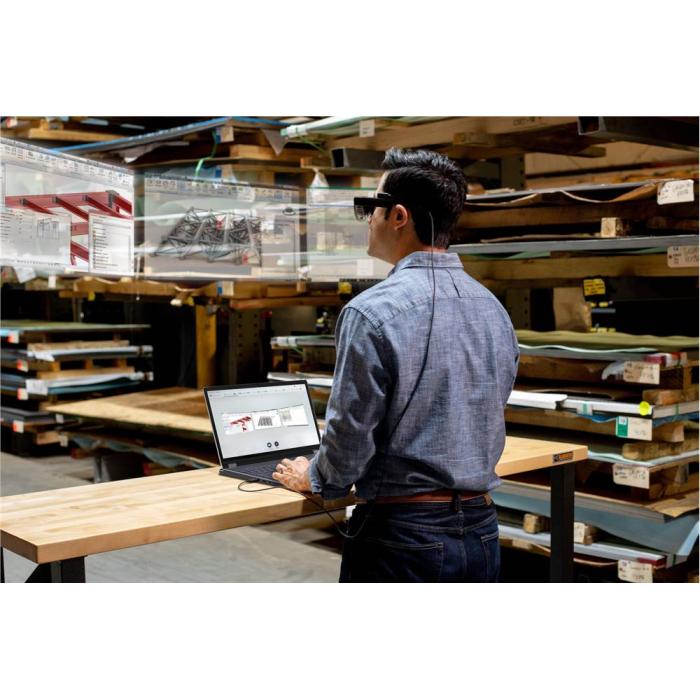 Imagen 13 del producto