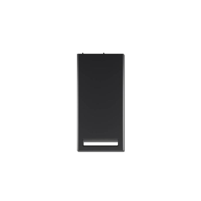 Imagen 8 del producto