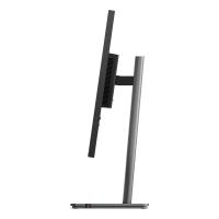 Lenovo ThinkVision P32UD-40 Monitor, ver imagen 15 de 20