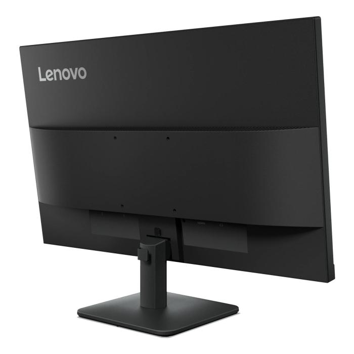 Lenovo ThinkVision S24-4e Monitor — imagen 7 de 16