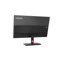 Lenovo ThinkVision S27i-30 LED display 68,6 cm (27'') 1920 x 1080 Pixeles Full HD Gris, ver imagen 7 de 8