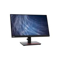 Lenovo ThinkVision T24m-29 LED display 60,5 cm (23.8'') 1920 x 1080 Pixeles Full HD LCD Negro