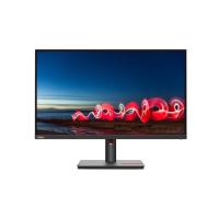 Imagen 5 del producto