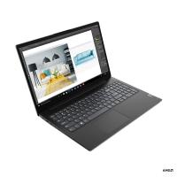 Lenovo V15 G2 ALC AMD Ryzen™ 3 5300U Portátil 39,6 cm (15.6'') Full HD 8 GB DDR4-SDRAM 512 GB SSD Wi-Fi 5 (802.11ac) Windows 11 Home Español Negro