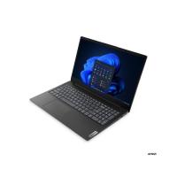 Lenovo V15 G4 AMN AMD Ryzen™ 5 7520U Portátil 39,6 cm (15.6'') Full HD 16 GB LPDDR5-SDRAM 512 GB SSD Wi-Fi 5 (802.11ac) Windows 11 Home Español Negro