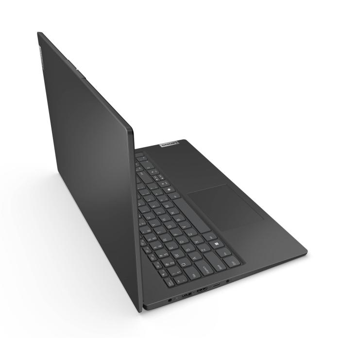 Lenovo V15 G5 IRL Intel® Core™ i7 i7-13620H Portátil 39,6 cm (15.6'') Full HD 16 GB DDR5-SDRAM 512 GB SSD Wi-Fi 6 (802.11ax) — imagen 13 de 30
