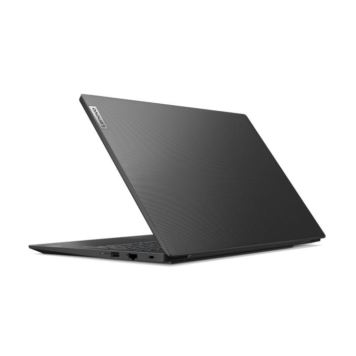 Lenovo V15 G5 IRL Intel® Core™ i7 i7-13620H Portátil 39,6 cm (15.6'') Full HD 16 GB DDR5-SDRAM 512 GB SSD Wi-Fi 6 (802.11ax) — imagen 4 de 30