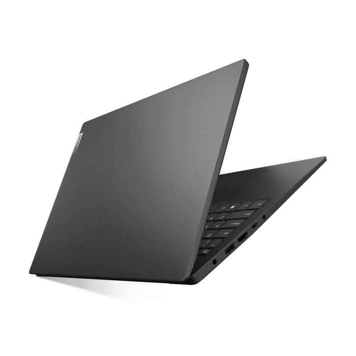 Lenovo V15 G5 IRL Intel® Core™ i7 i7-13620H Portátil 39,6 cm (15.6'') Full HD 16 GB DDR5-SDRAM 512 GB SSD Wi-Fi 6 (802.11ax) — imagen 30 de 30