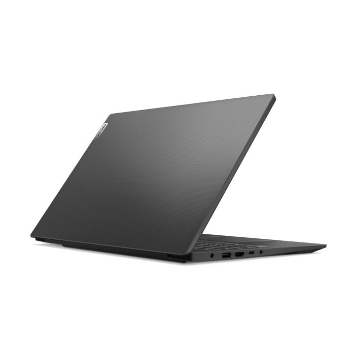 Lenovo V15 G5 IRL Intel® Core™ i7 i7-13620H Portátil 39,6 cm (15.6'') Full HD 16 GB DDR5-SDRAM 512 GB SSD Wi-Fi 6 (802.11ax) — imagen 5 de 30