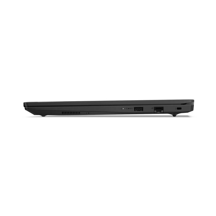 Lenovo V15 G5 IRL Intel® Core™ i7 i7-13620H Portátil 39,6 cm (15.6'') Full HD 16 GB DDR5-SDRAM 512 GB SSD Wi-Fi 6 (802.11ax) — imagen 11 de 30