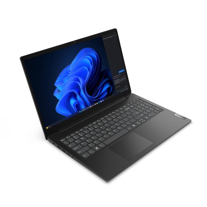 Lenovo V15 G5 IRL Intel® Core™ i7 i7-13620H Portátil 39,6 cm (15.6'') Full HD 16 GB DDR5-SDRAM 512 GB SSD Wi-Fi 6 (802.11ax) — imagen 17 de 30