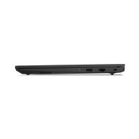 Lenovo V15 G5 IRL Intel® Core™ i7 i7-13620H Portátil 39,6 cm (15.6'') Full HD 16 GB DDR5-SDRAM 512 GB SSD Wi-Fi 6 (802.11ax), ver imagen 26 de 30