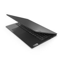 Lenovo V15 G5 IRL Intel® Core™ i7 i7-13620H Portátil 39,6 cm (15.6'') Full HD 16 GB DDR5-SDRAM 512 GB SSD Wi-Fi 6 (802.11ax), ver imagen 14 de 30
