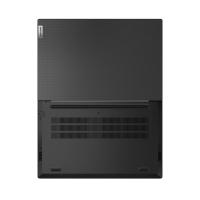 Lenovo V15 G5 IRL Intel® Core™ i7 i7-13620H Portátil 39,6 cm (15.6'') Full HD 16 GB DDR5-SDRAM 512 GB SSD Wi-Fi 6 (802.11ax), ver imagen 21 de 30