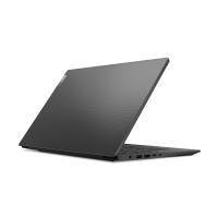 Lenovo V15 G5 IRL Intel® Core™ i7 i7-13620H Portátil 39,6 cm (15.6'') Full HD 16 GB DDR5-SDRAM 512 GB SSD Wi-Fi 6 (802.11ax), ver imagen 5 de 30