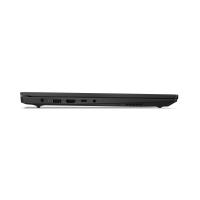 Lenovo V15 G5 IRL Intel® Core™ i7 i7-13620H Portátil 39,6 cm (15.6'') Full HD 16 GB DDR5-SDRAM 512 GB SSD Wi-Fi 6 (802.11ax), ver imagen 25 de 30
