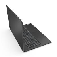 Lenovo V15 G5 IRL Intel® Core™ i7 i7-13620H Portátil 39,6 cm (15.6'') Full HD 16 GB DDR5-SDRAM 512 GB SSD Wi-Fi 6 (802.11ax), ver imagen 28 de 30