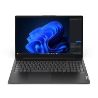 Lenovo V15 G5 IRL Intel® Core™ i7 i7-13620H Portátil 39,6 cm (15.6'') Full HD 16 GB DDR5-SDRAM 512 GB SSD Wi-Fi 6 (802.11ax), ver imagen 16 de 30