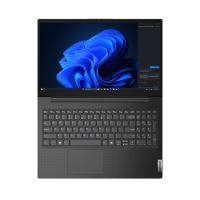 Lenovo V15 G5 IRL Intel® Core™ i7 i7-13620H Portátil 39,6 cm (15.6'') Full HD 16 GB DDR5-SDRAM 512 GB SSD Wi-Fi 6 (802.11ax), ver imagen 22 de 30
