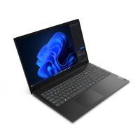 Lenovo V15 G5 IRL Intel® Core™ i7 i7-13620H Portátil 39,6 cm (15.6'') Full HD 16 GB DDR5-SDRAM 512 GB SSD Wi-Fi 6 (802.11ax), ver imagen 17 de 30