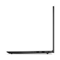 Lenovo V15 G5 IRL Intel® Core™ i7 i7-13620H Portátil 39,6 cm (15.6'') Full HD 16 GB DDR5-SDRAM 512 GB SSD Wi-Fi 6 (802.11ax), ver imagen 12 de 30