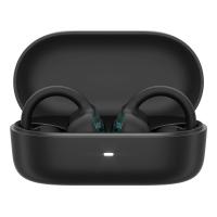 Lenovo X500 Auriculares True Wireless Stereo (TWS) Clip de oreja, De oreja abierta Business/Everyday USB Tipo C Bluetooth, ver imagen 3 de 6